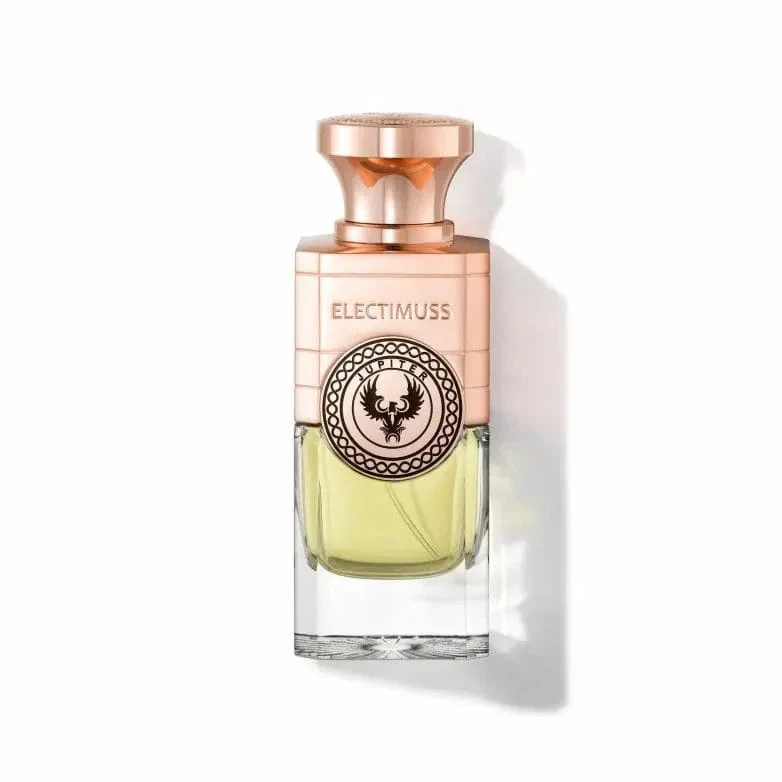Electimuss Jupiter Pure Parfum 100ml