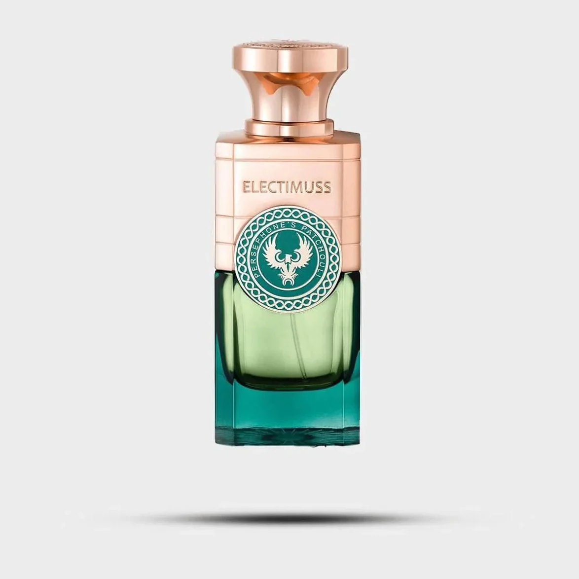 Electimuss Persephone Patchouli Eau de Parfum