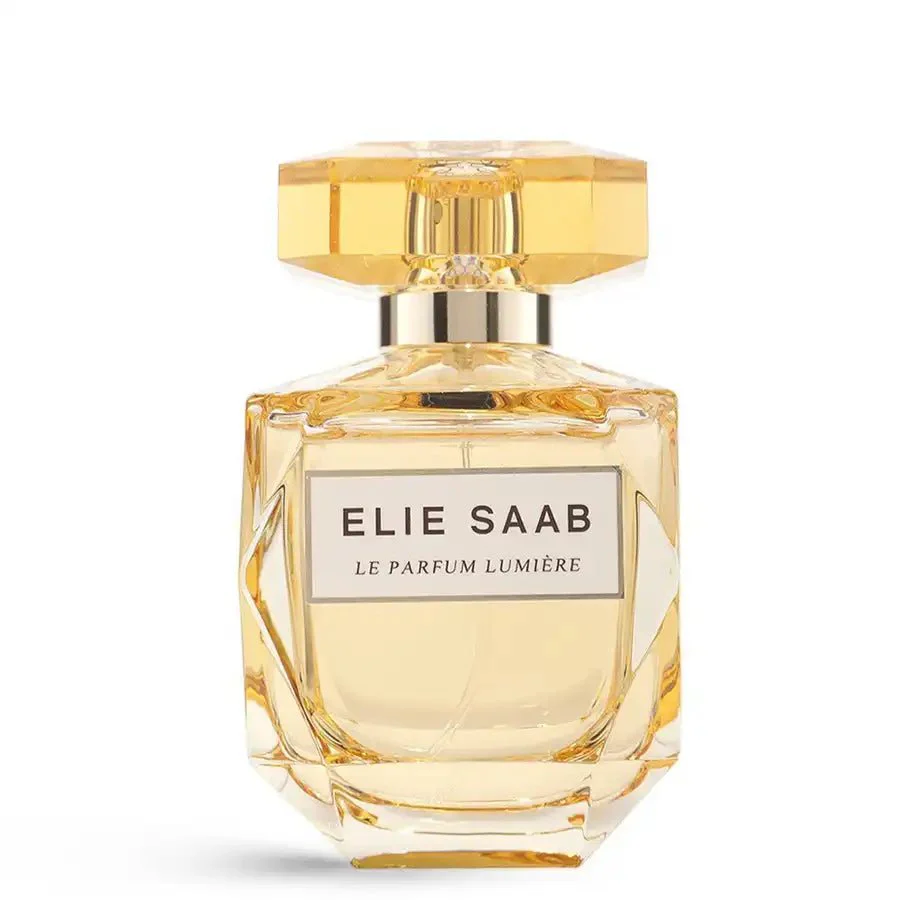 Elie Saab Le Parfum Lumiere (Eau de parfum) - 90ml