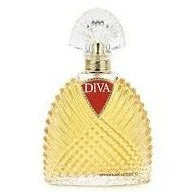 Emanuel Ungaro Diva Eau de Parfum 100ml