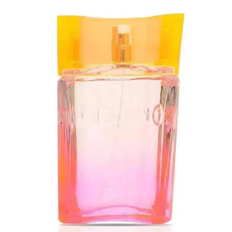 Emanuel Ungaro Love (Eau de parfum) - 90ml