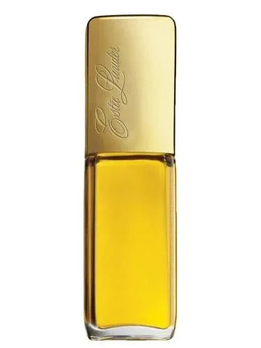 Estee Lauder Private Collection Eau de Parfum 50ml