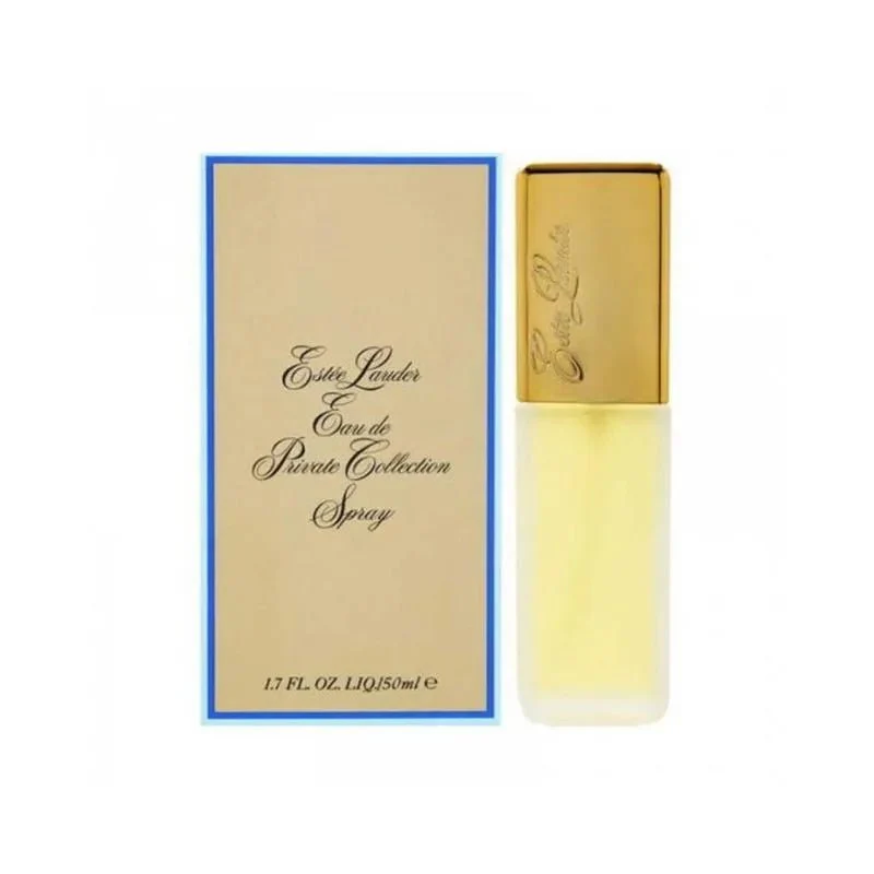 Estee Lauder Private Collection Eau de Parfum 50ml - Image 2