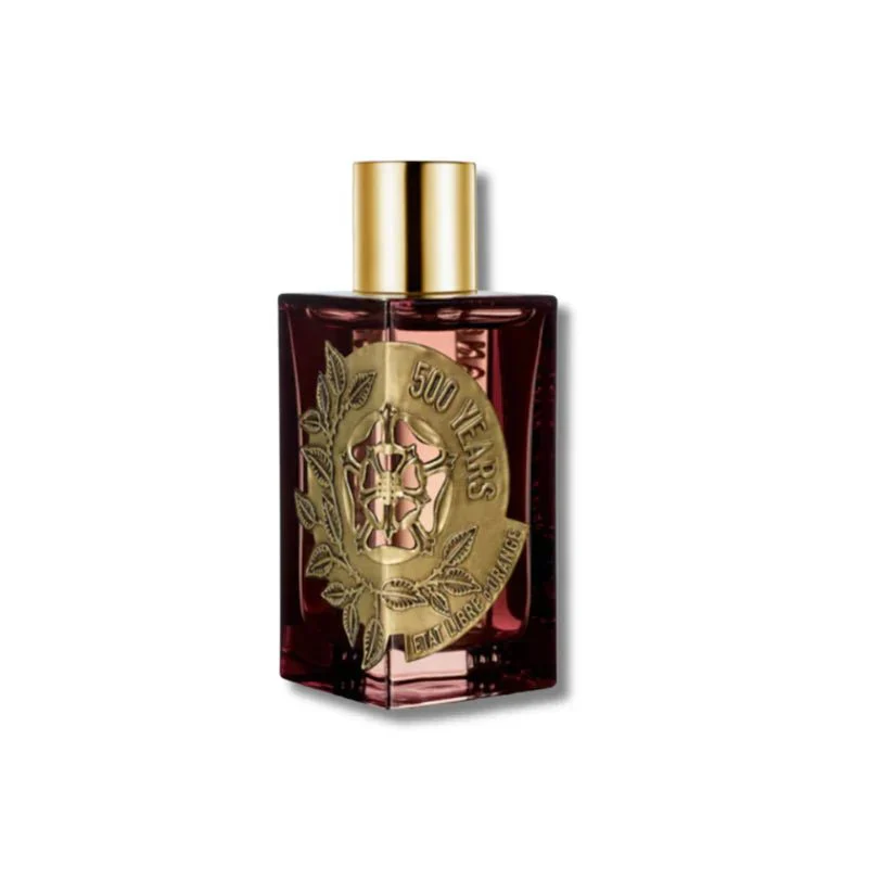Etat Libre d Orange 500 Years Eau de Parfum 100ml