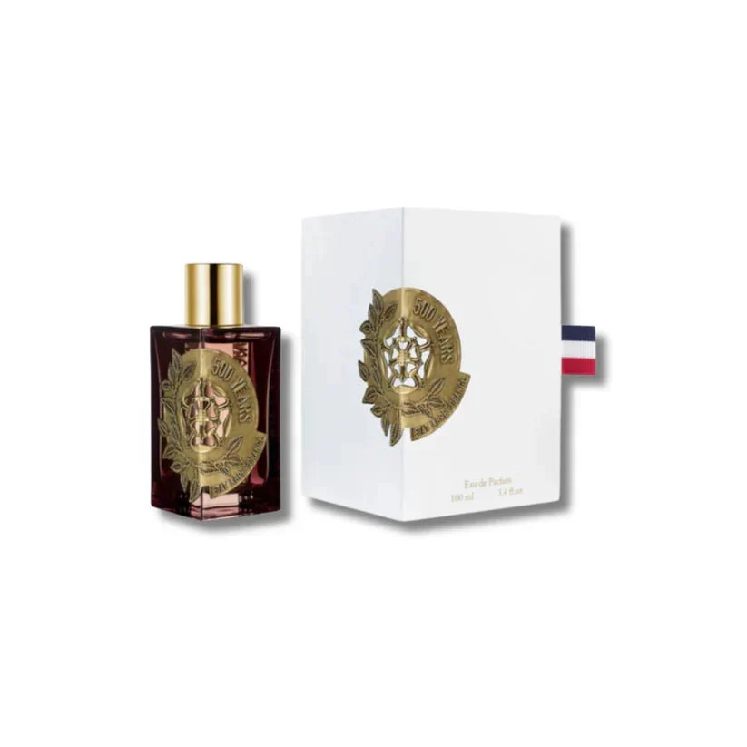 Etat Libre d Orange 500 Years Eau de Parfum 100ml - Image 2
