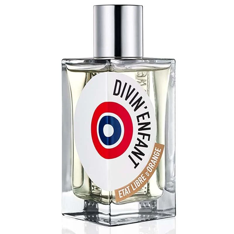 Etat Libre d Orange Divin Enfant Eau de Parfum 100ml