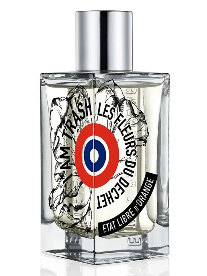 Etat Libre d Orange I Am Trash Eau de Parfum 100ml