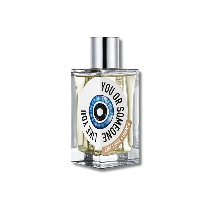 Etat Libre d Orange You Or Someone Like You Eau de Parfum 100ml