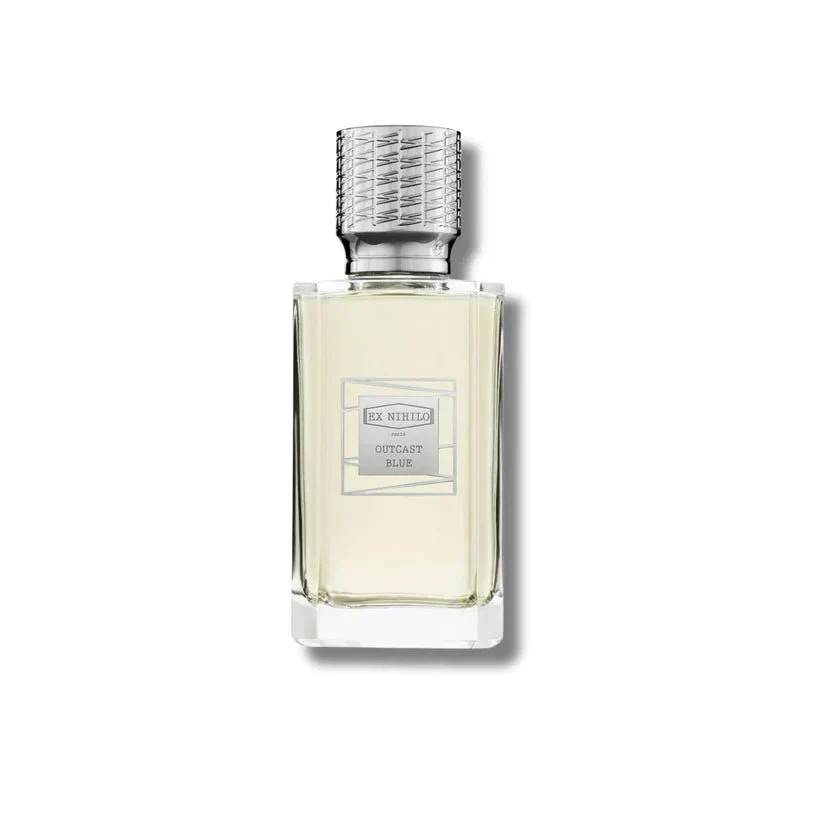 Ex Nihilo Outcast Blue Eau de Parfum 100ml