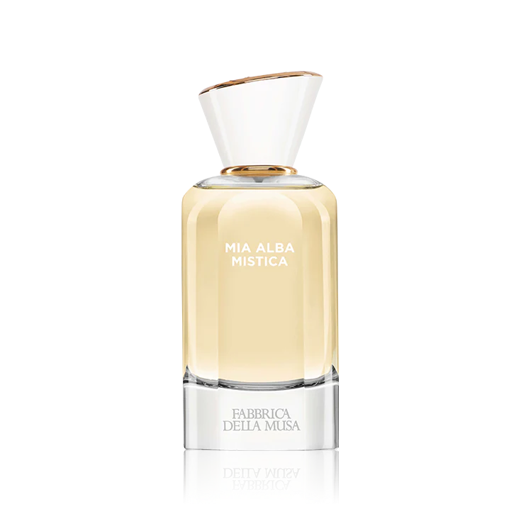 Fabbrica Della Musa Mia Alba Mistica Eau de Parfum