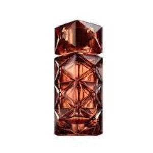 Foah Memoires Dune Palmeraie 02 Eau de Parfum 125ml
