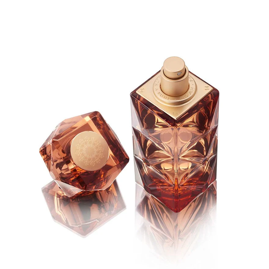Foah Memoires Dune Palmeraie 14 Eau de Parfum 75ml
