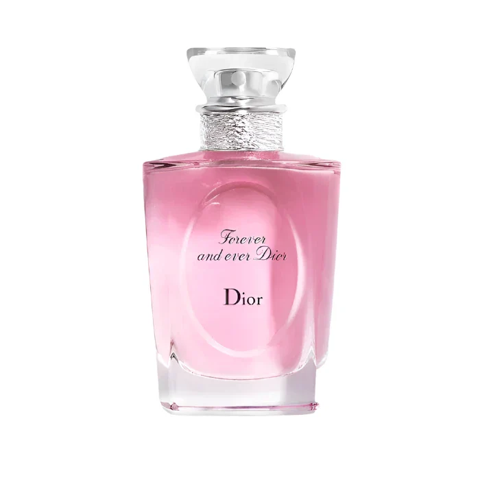 Dior Forever And Ever Eau de Parfum 100ml
