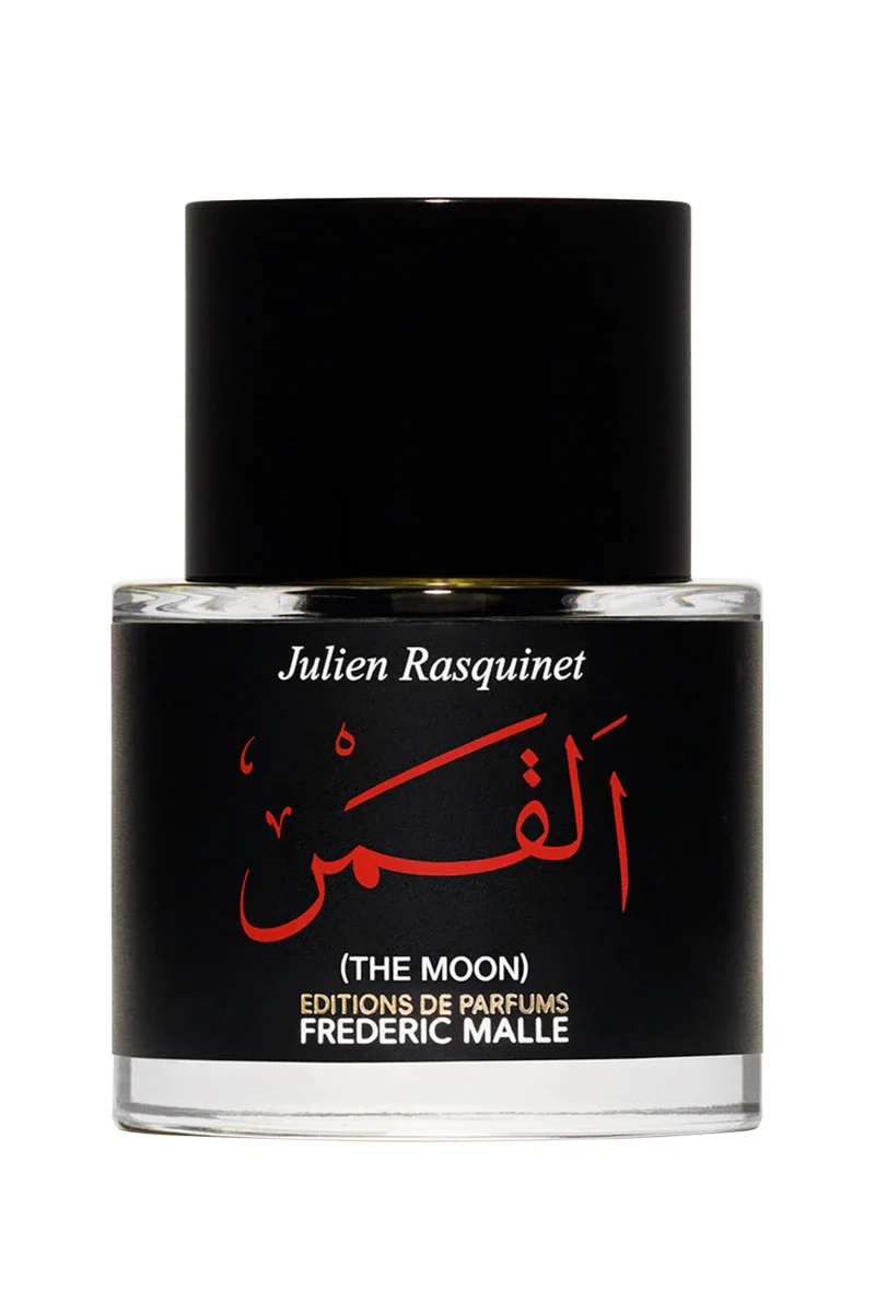 Frederic Malle The Moon Eau de Parfum 100ml