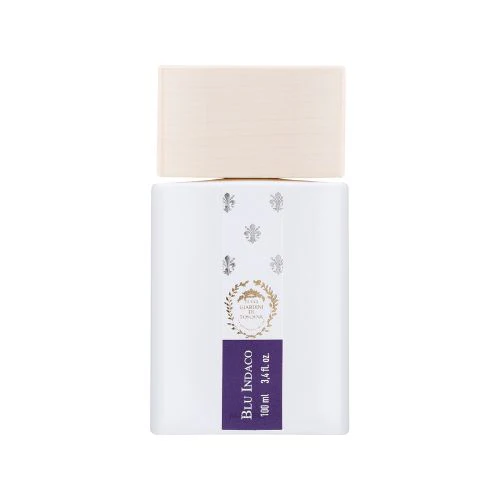 Giardini Di Toscana Blu Indaco Eau de Parfum 100ml