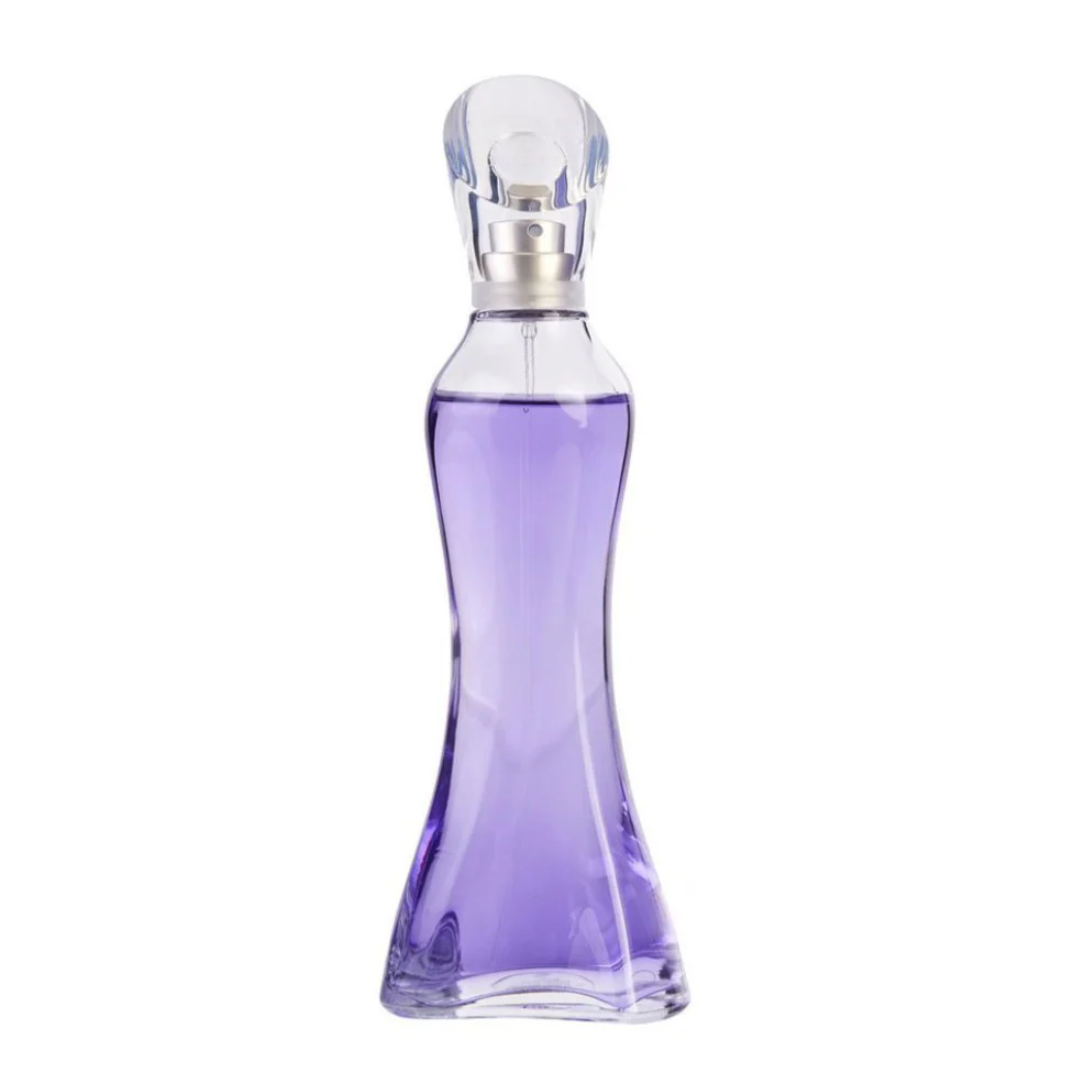 Giorgio Beverly Hills G Spray Eau de Parfum