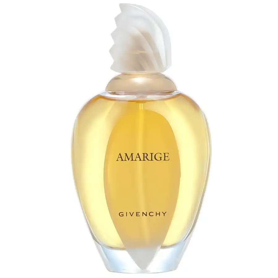 Givenchy Amarige (Edt) - 100ml - Image 2