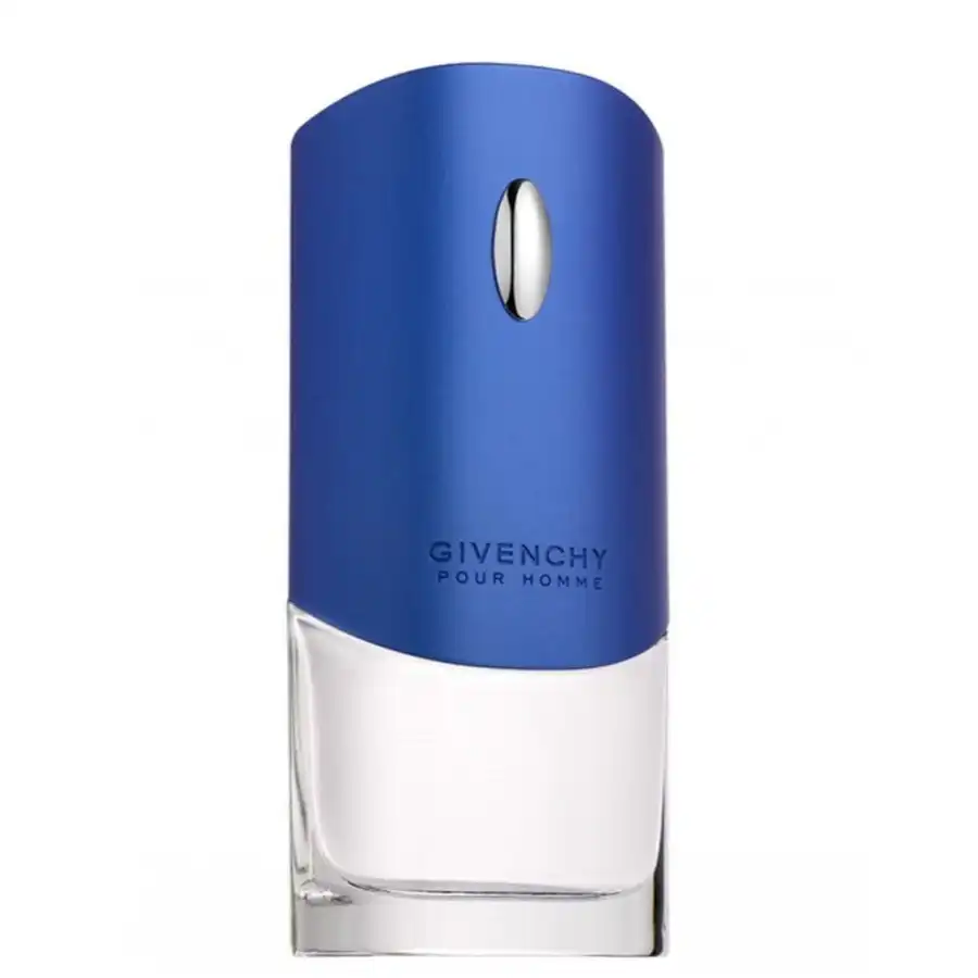 Givenchy Blue Label Eau de Toilette 100ml