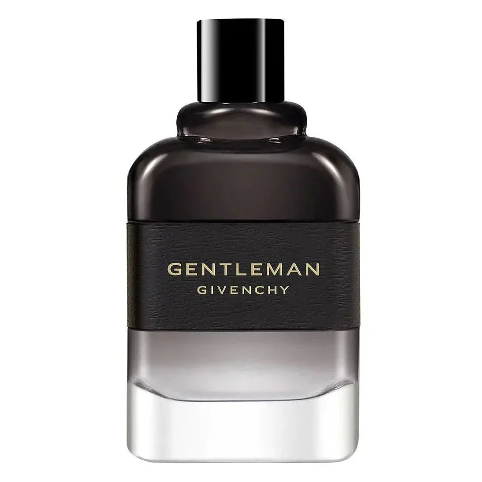 Givenchy Gentleman Eau de parfum 100ML + Eau de parfum 15ML
