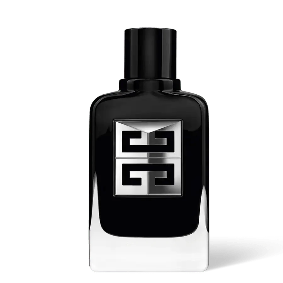 Givenchy Gentleman Society Eau de parfum 100ml / 3.4 oz Fragrances for Men's
