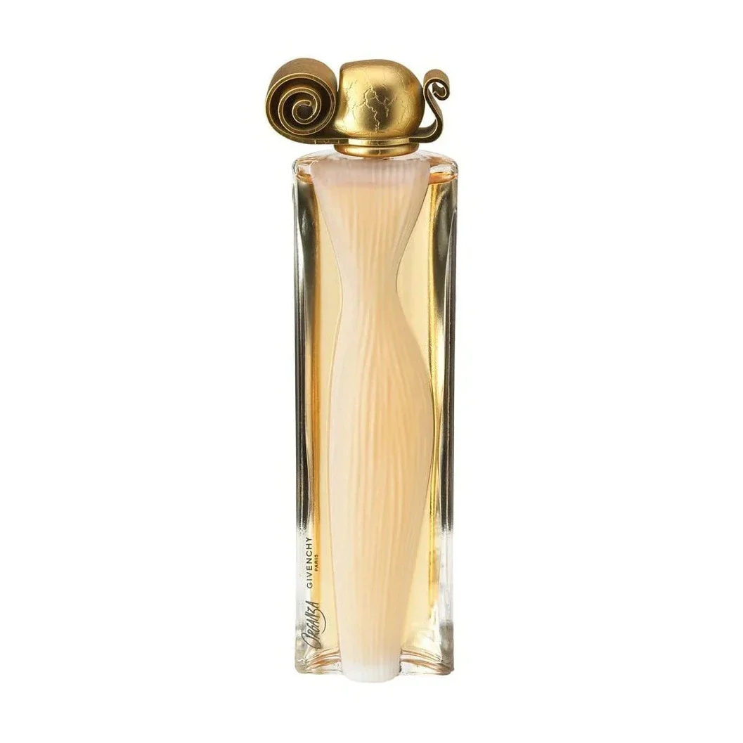 Givenchy Organza Eau de Parfum 100ml