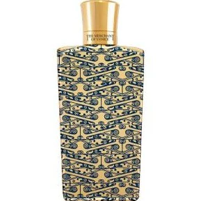 The Merchant of Venice Gold Regatta Eau de Parfum