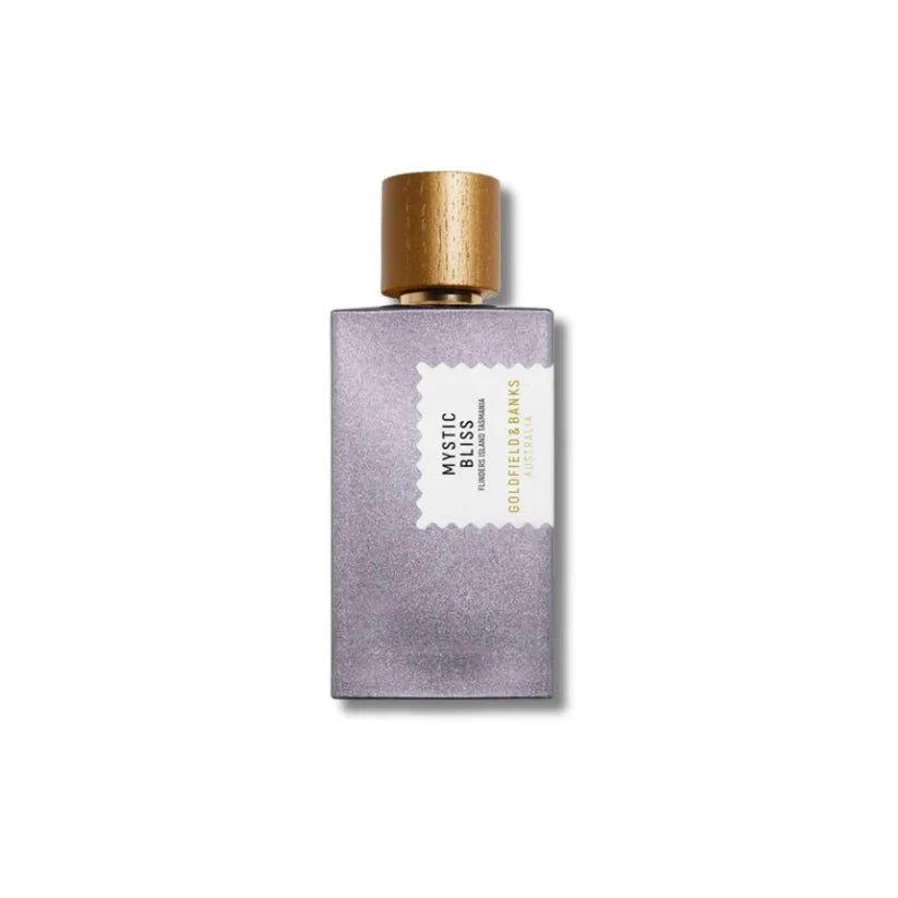 Goldfield & Banks Mystic Bliss Eau de Parfum 100ml