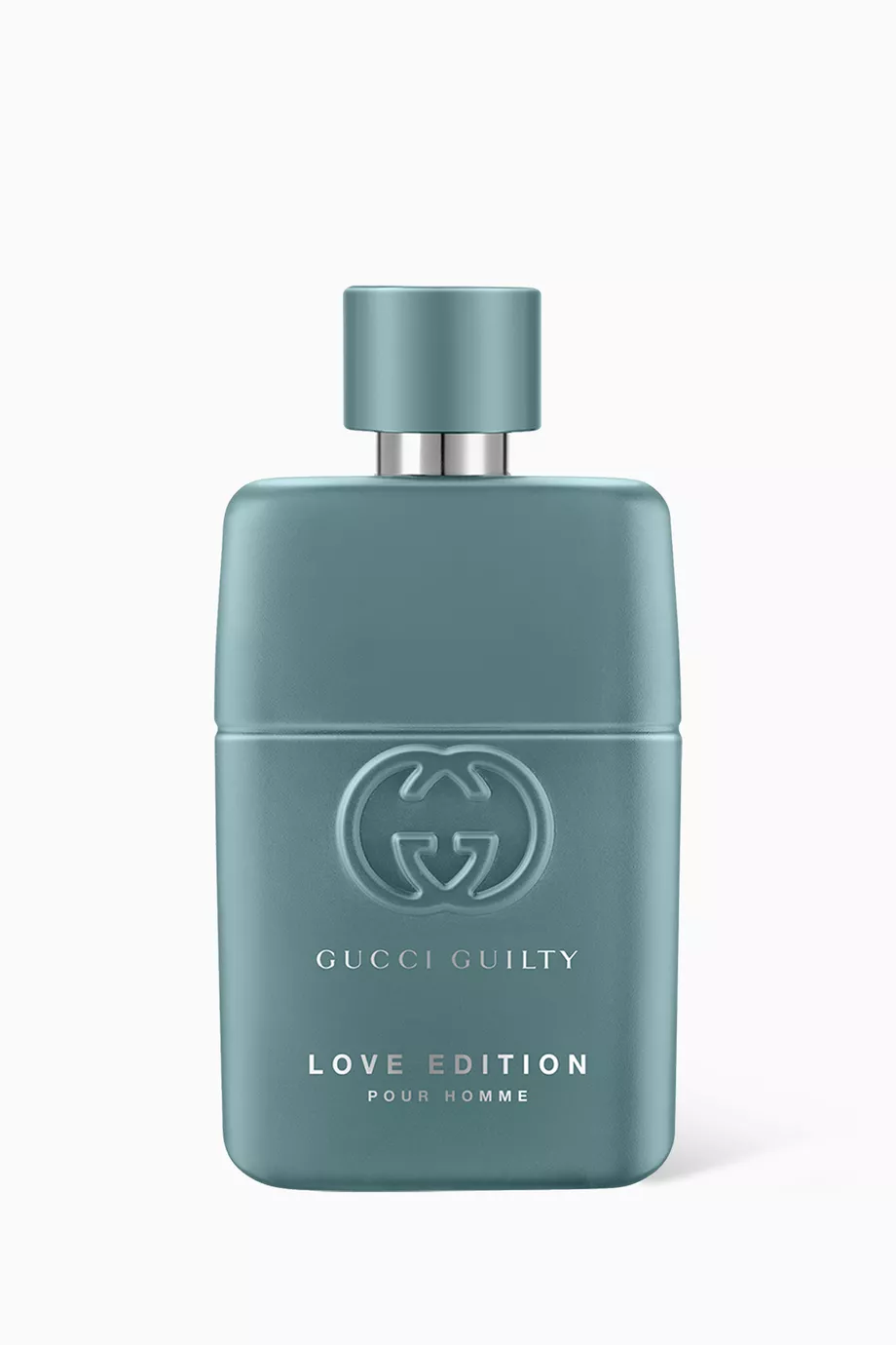 Gucci Guilty Love Edition Pour Homme Eau de Parfum 50ml