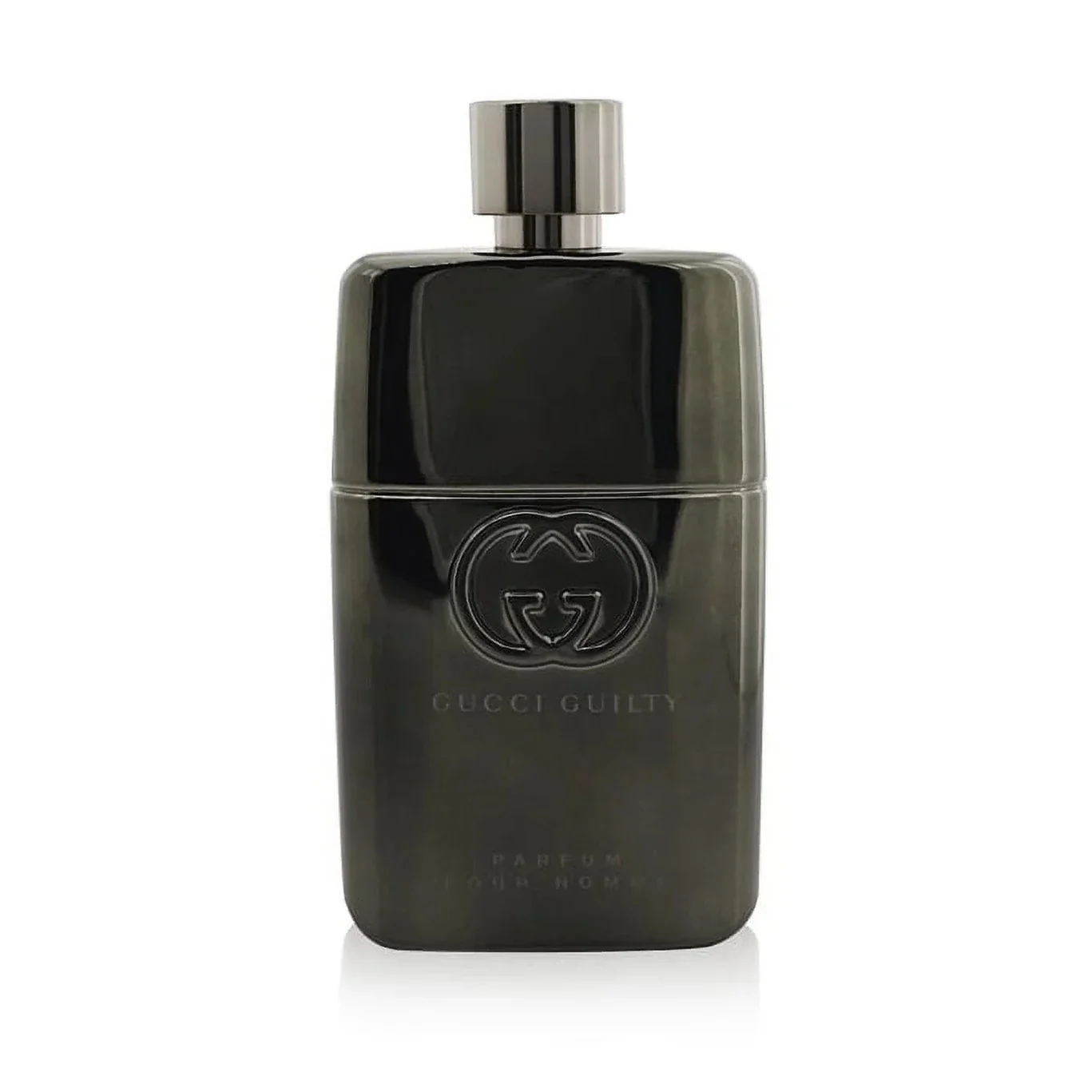 Gucci Guilty Eau de Toilette 90ml