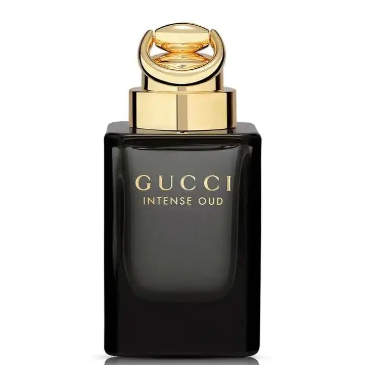 Gucci Intense Oud Eau de Parfum 90ml