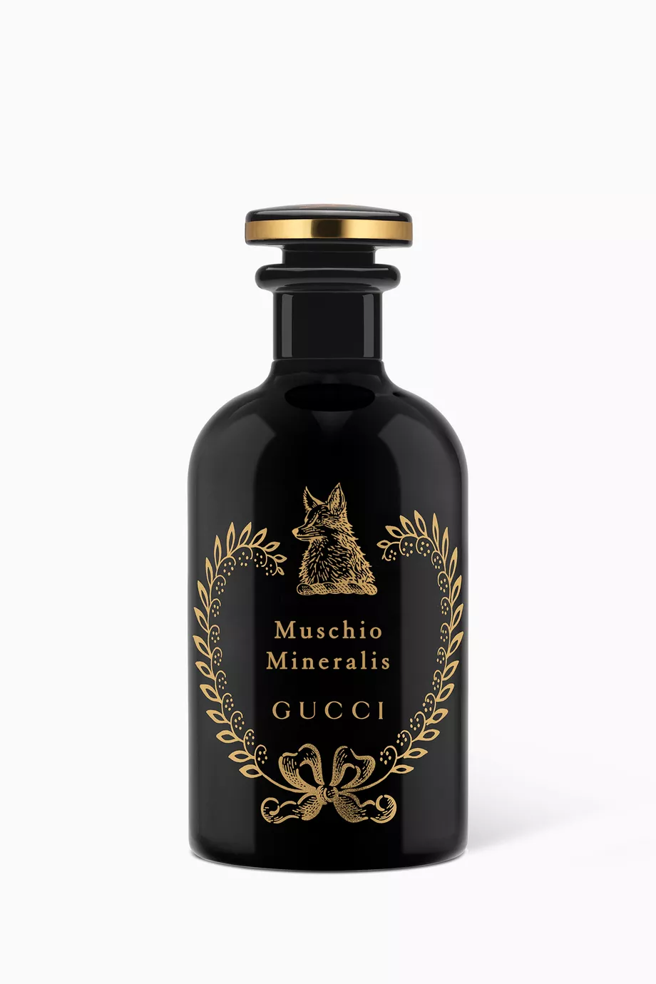 Gucci Muschio Mineralis Eau de Parfum 100ml