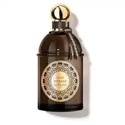 Guerlain Cuir Intense 4 Fragrances Eau de Parfum 4 2oz