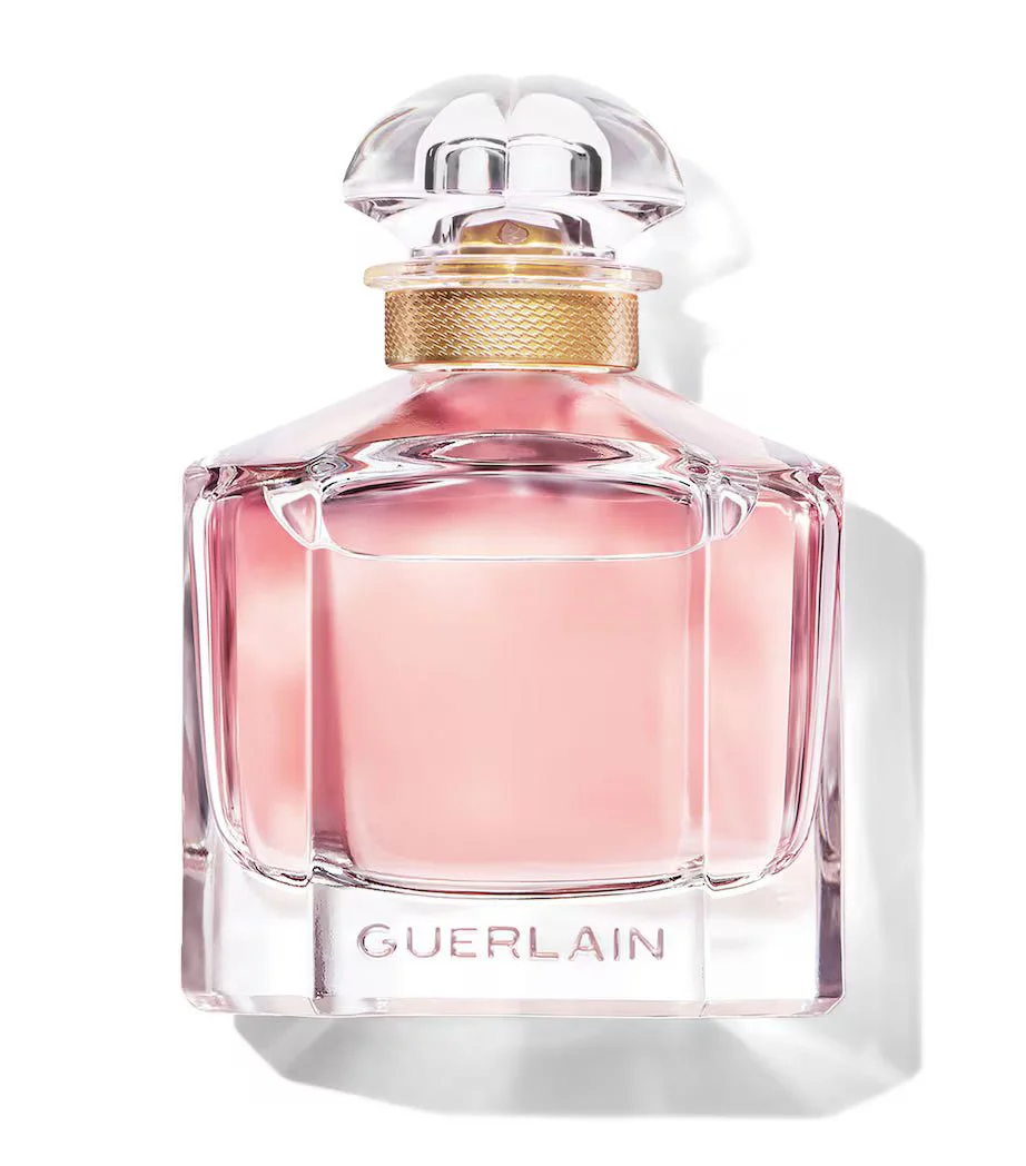 Guerlain Mon Guerlain Eau de Parfum 100ml