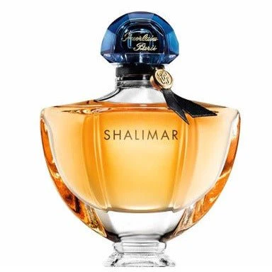 Guerlain Shalimar Eau de Parfum 90ml