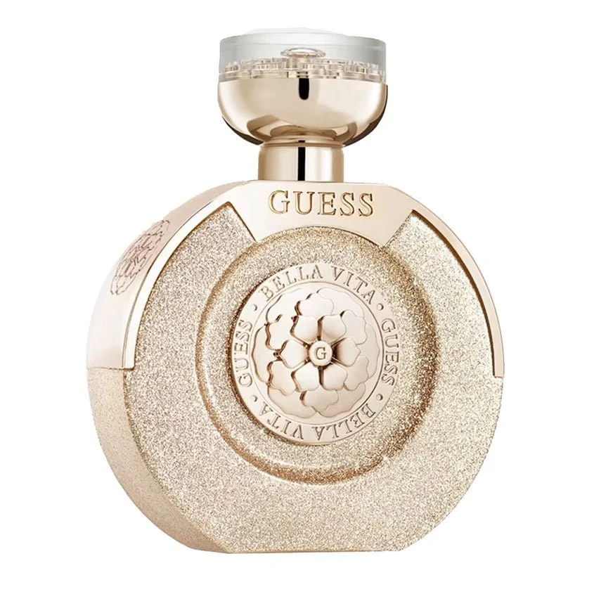 Guess Bella Vita Eau de Parfum 100ml