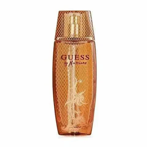 Guess Marciano (Eau de parfum) - 100ml