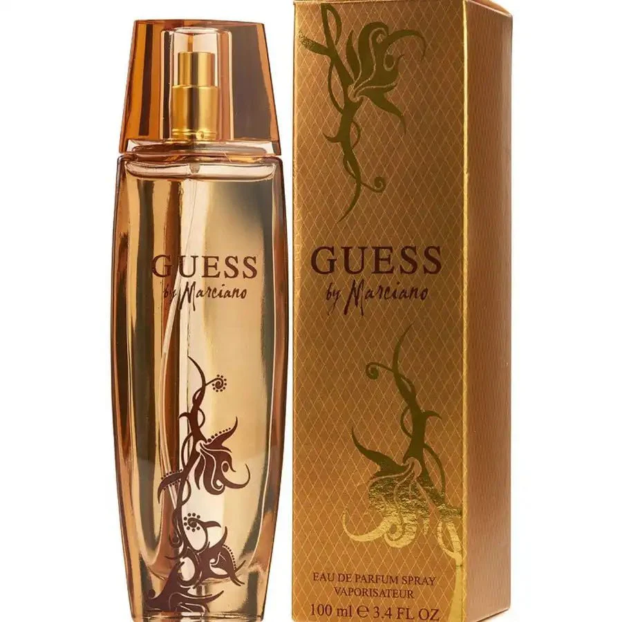 Guess Marciano (Eau de parfum) - 100ml - Image 2