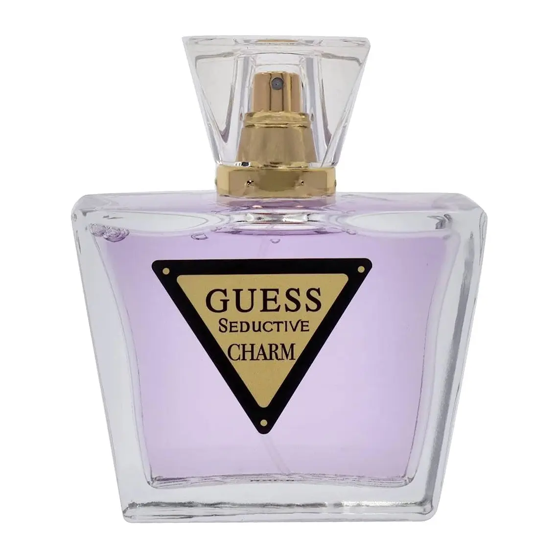 Guess Seductive Charm Eau de Toilette 75ml