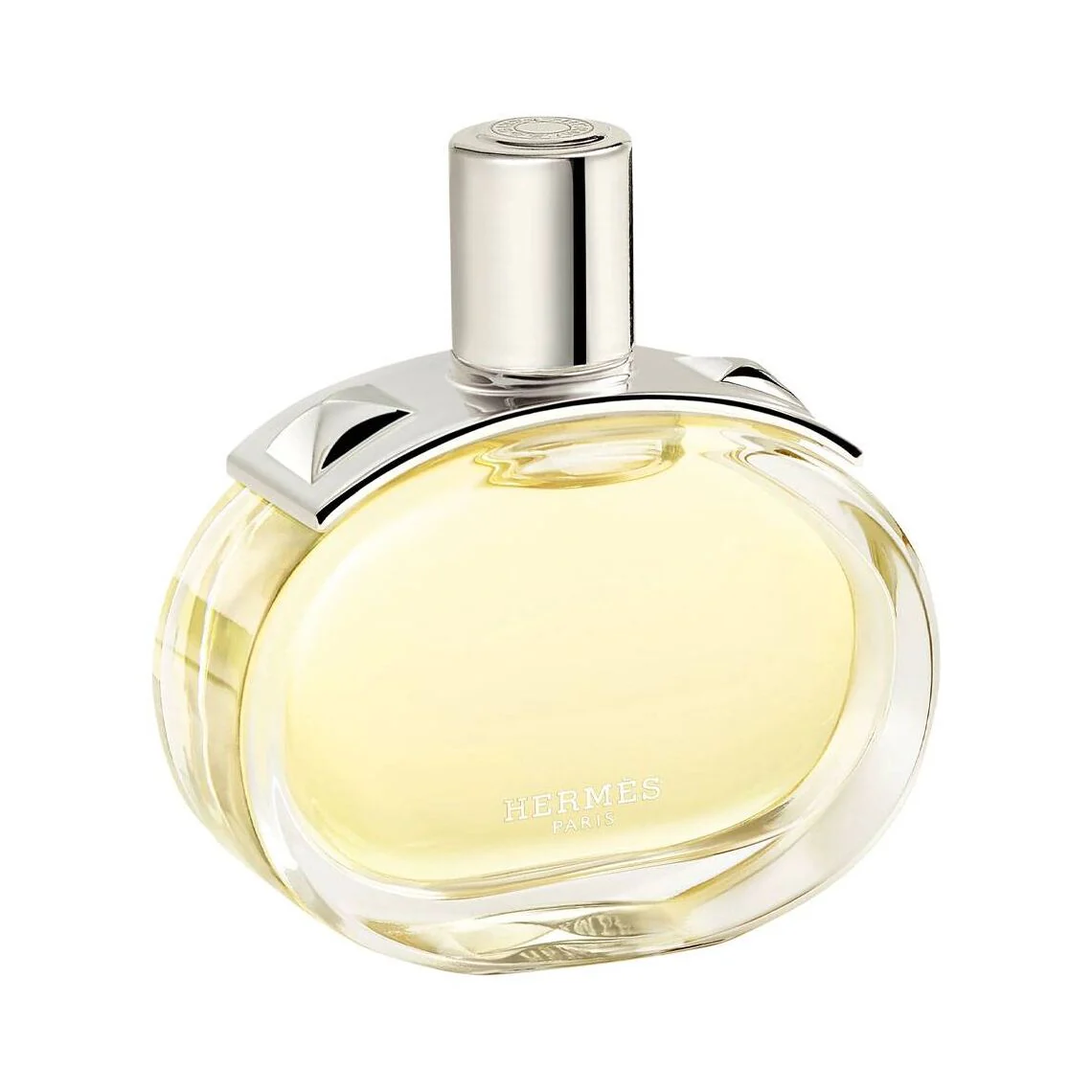 Hermes Barenia Eau de Parfum 100ml