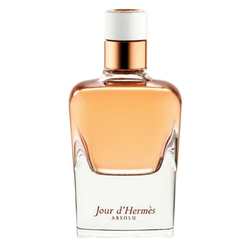 Jour dHermes Absolu Eau de Parfum 85ml