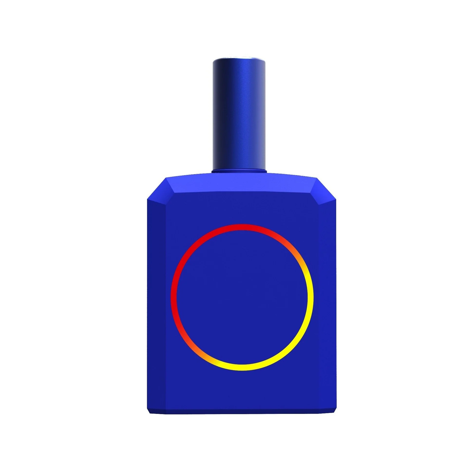 Histoires de Parfums This Is Not A Blue Bottle 1 3 Eau de Parfum 120ml