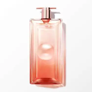 Lanc me Id le Now Lanc me Eau de Parfum 100ml