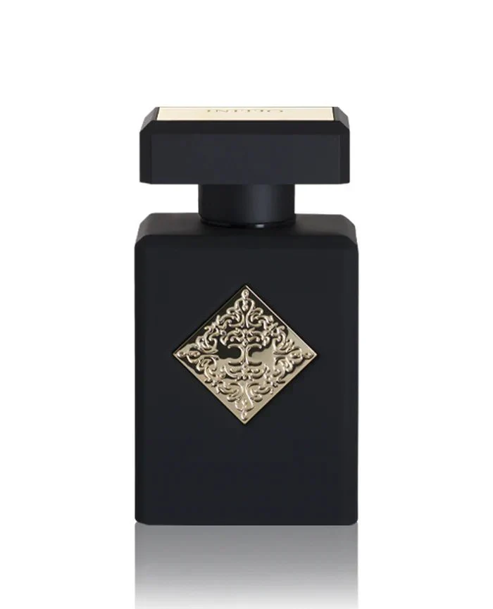 Initio Magnetic Blend 7 Eau de Parfum 90ml