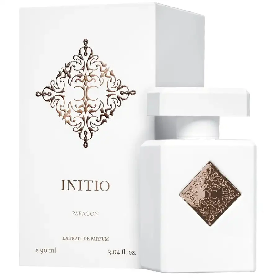 Initio Parfums Privs Initio S Prives Paragon Eau de Parfum 90ml - Image 2