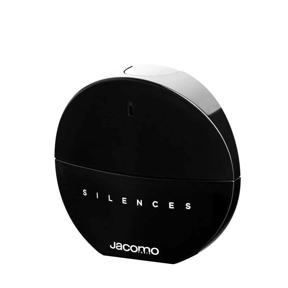Jacomo Silence Sublime Eau de Parfum 100ml
