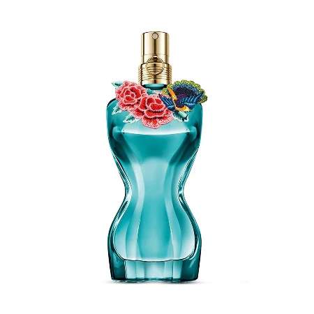 Jean Paul Gaultier La Belle Paradise Garden Eau de Parfum 125ml