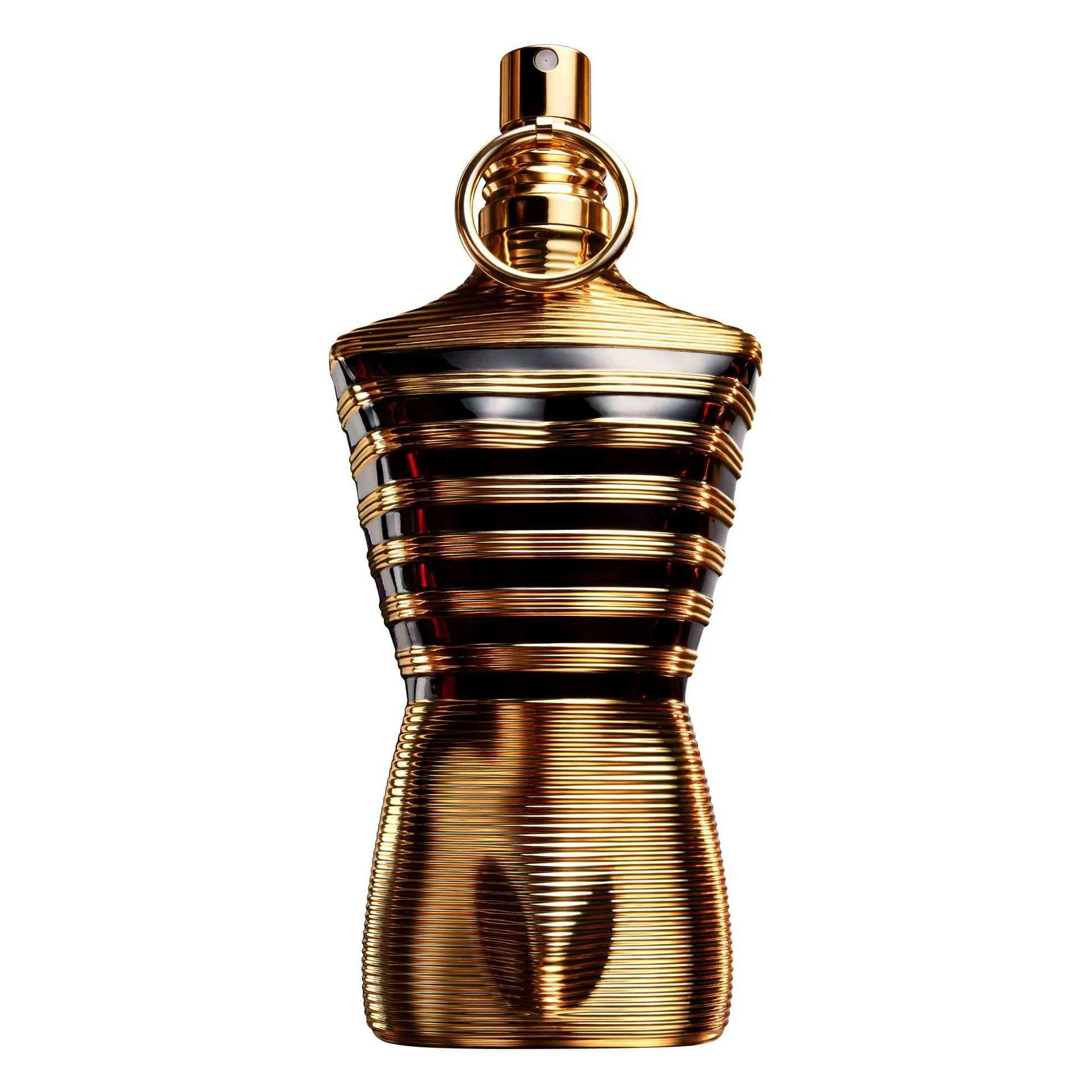 Jean Paul Gaultier 's Le Male Elixir Parfum 75ml