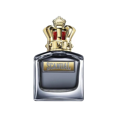 Jean Paul Gaultier Scandal Spray 3 Fragrances for 's Eau de Toilette 3 4oz