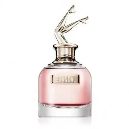Jean Paul Gaultter Scandal (Eau de parfum) - 80ml