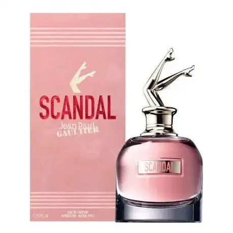 Jean Paul Gaultter Scandal (Eau de parfum) - 80ml - Image 2